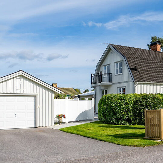 2 Bygga Carport Garage 540x540
