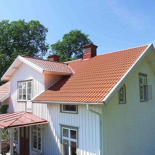 6 Renovering Ombyggnad Tillbyggnad 516x516