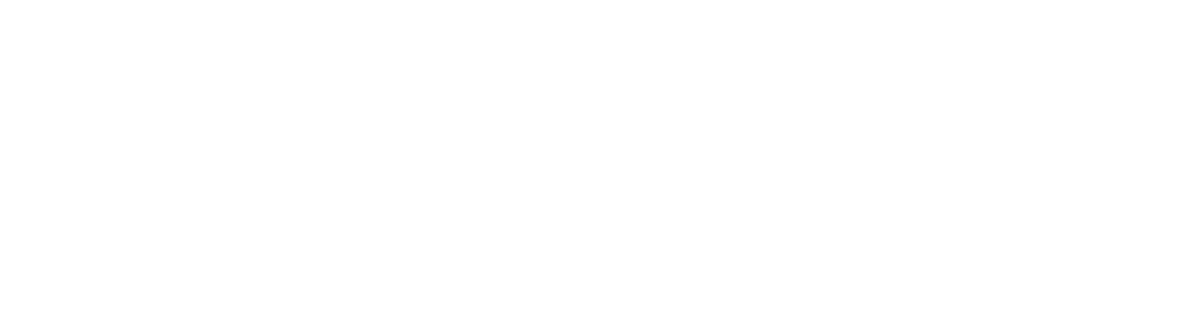 BANKERYD V001 INVERT 1184x325