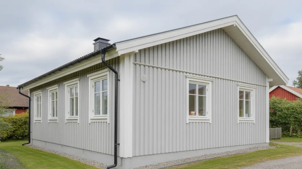 blog image 4