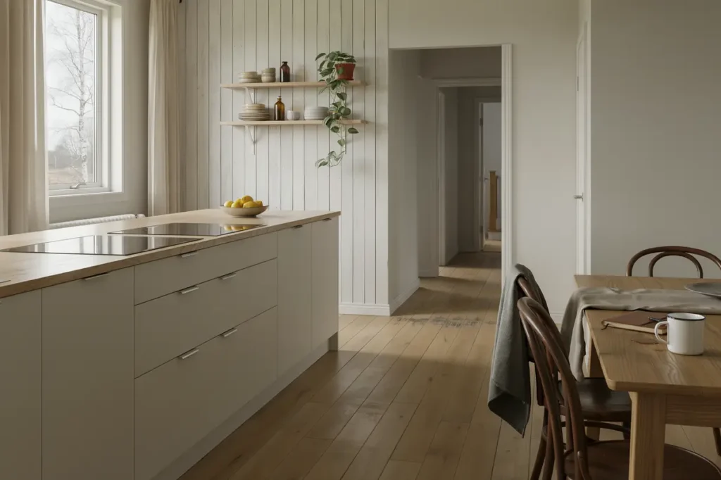 renovering av k k och matplats i tr nghalla bankeryd