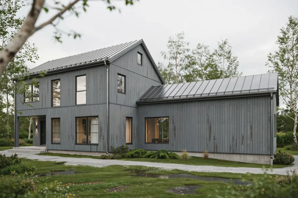 attefallstillbyggnad p villa regler smart planl sning och vanliga misstag att undvika