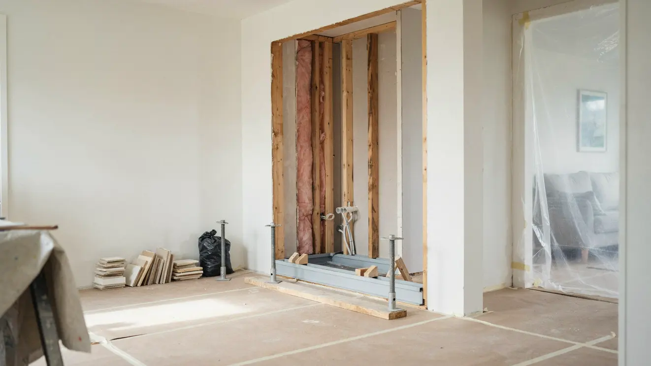 rivning haltagning bankeryd jonkoping smaland