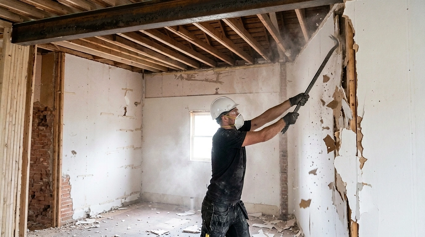 renovering ombyggnad tillbyggnad bankeryd jonkoping smaland 1