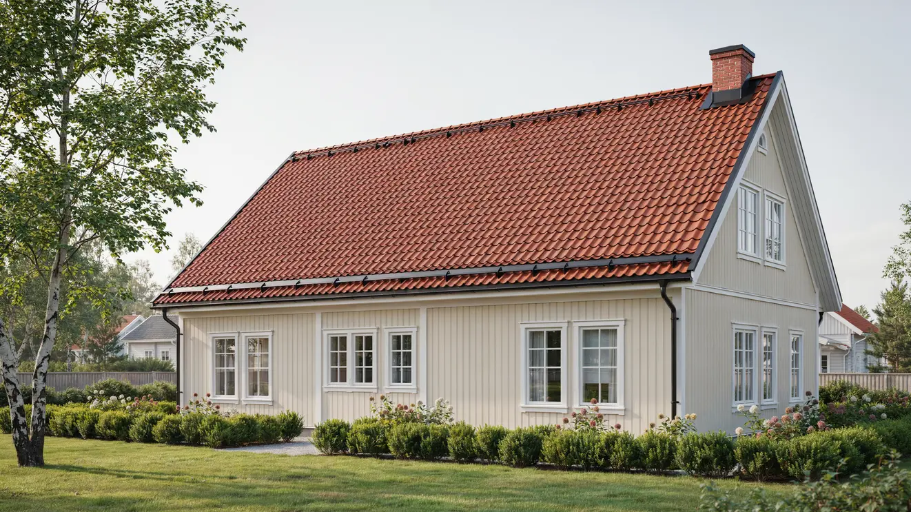 taklaggning takrenovering takbyten bankeryd jonkoping smaland 1